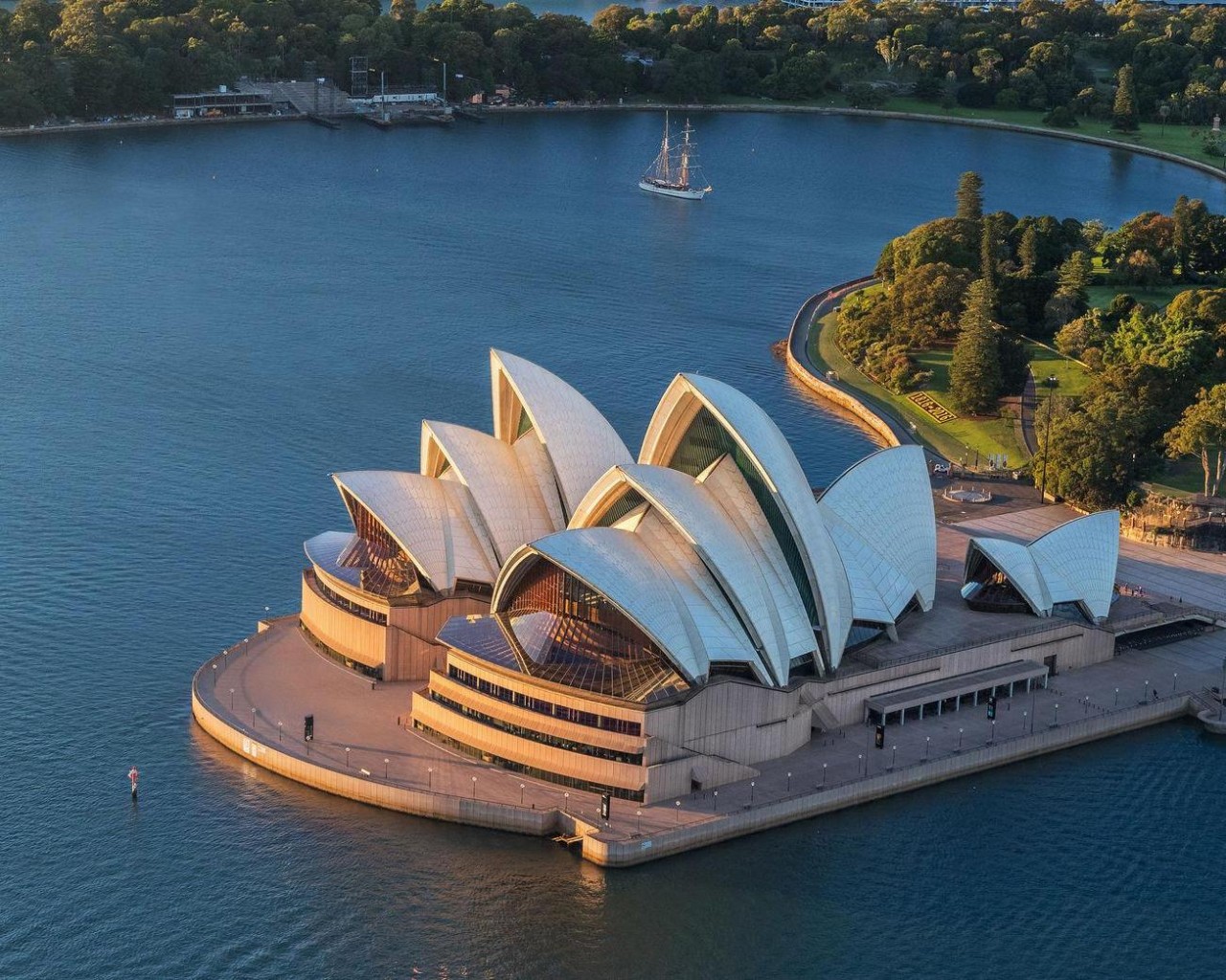 Sydney, Australië