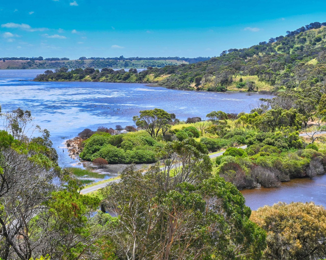 Warrnambool, Australië