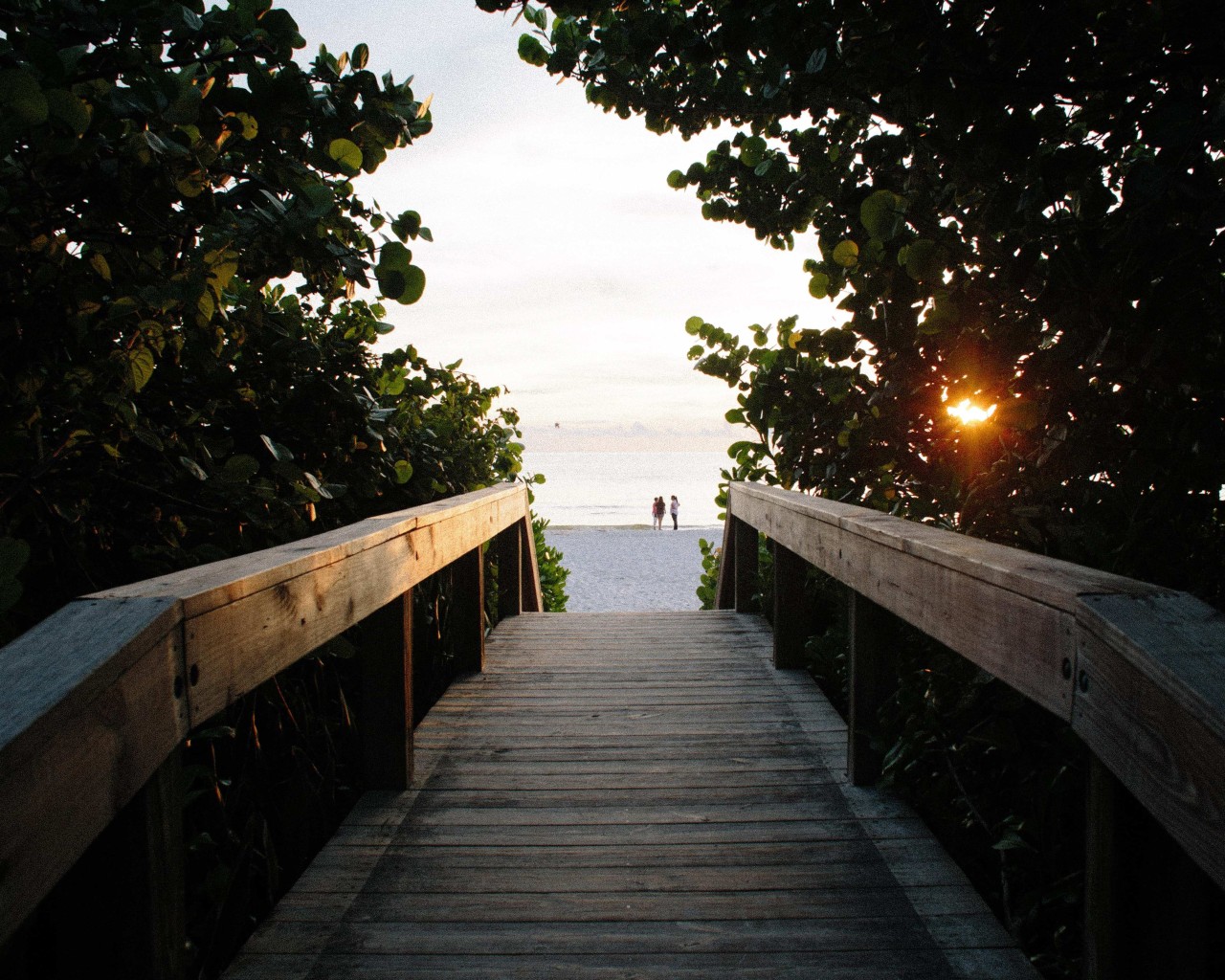 Naples (Florida), US