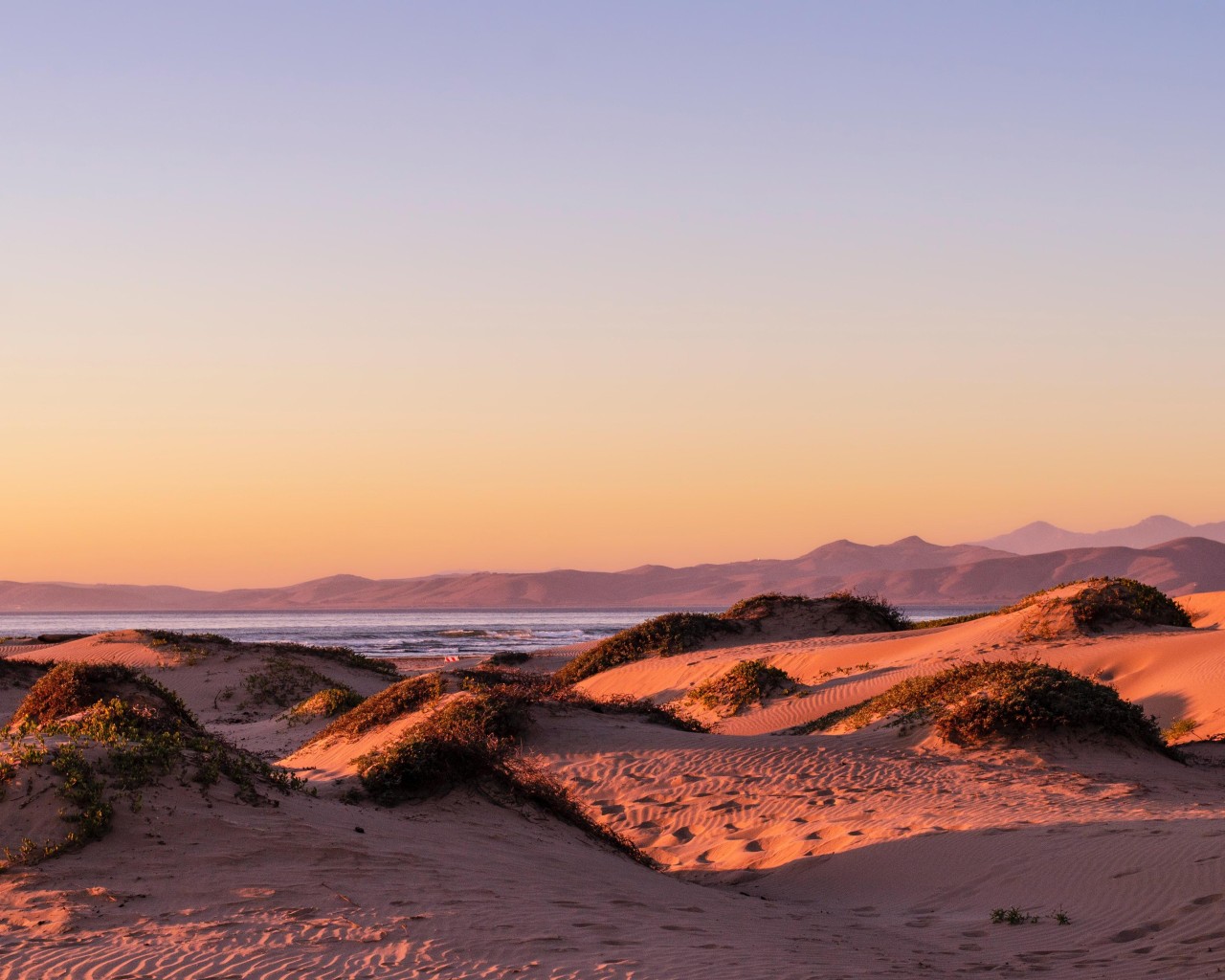 San Luis Obispo, Verenigde Staten