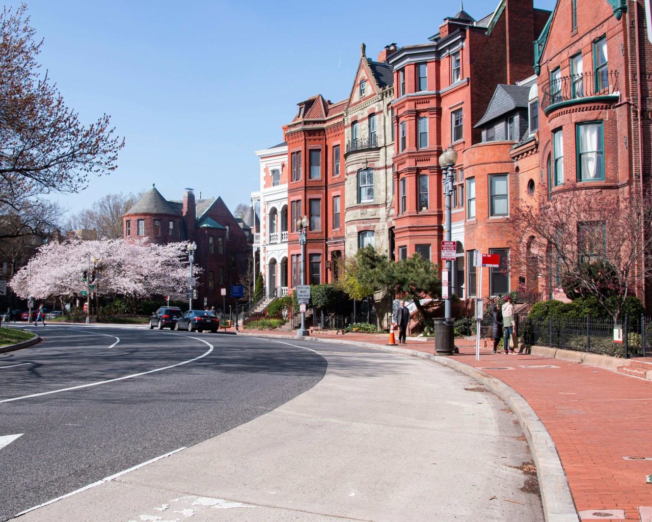 Washington DC, Verenigde Staten