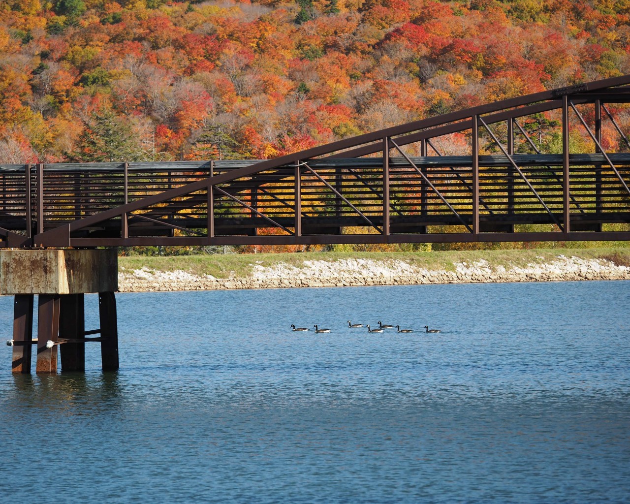 Killington, Verenigde Staten