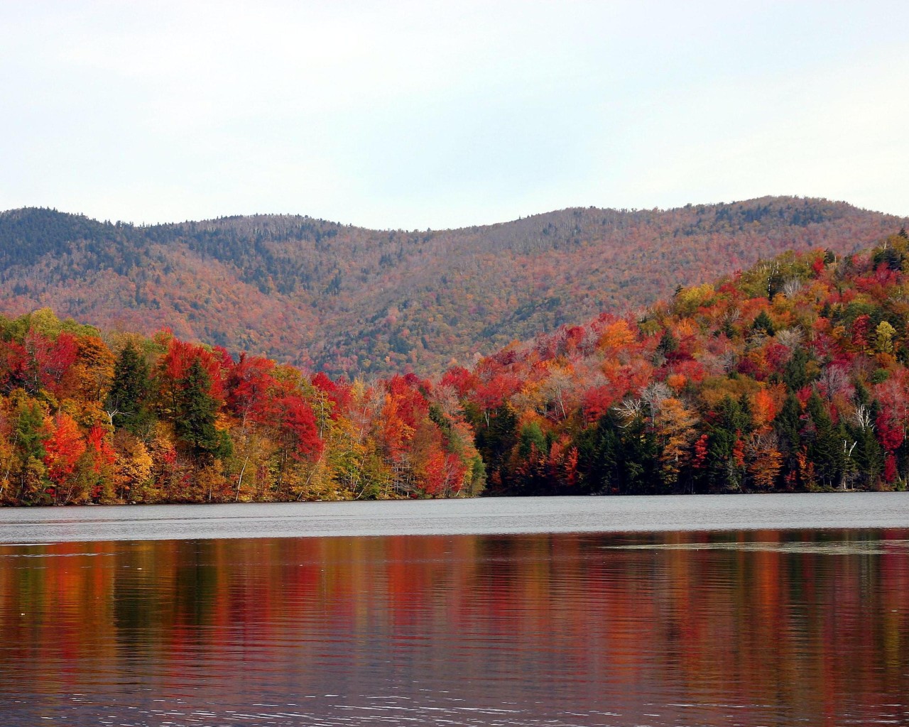 Killington, Verenigde Staten